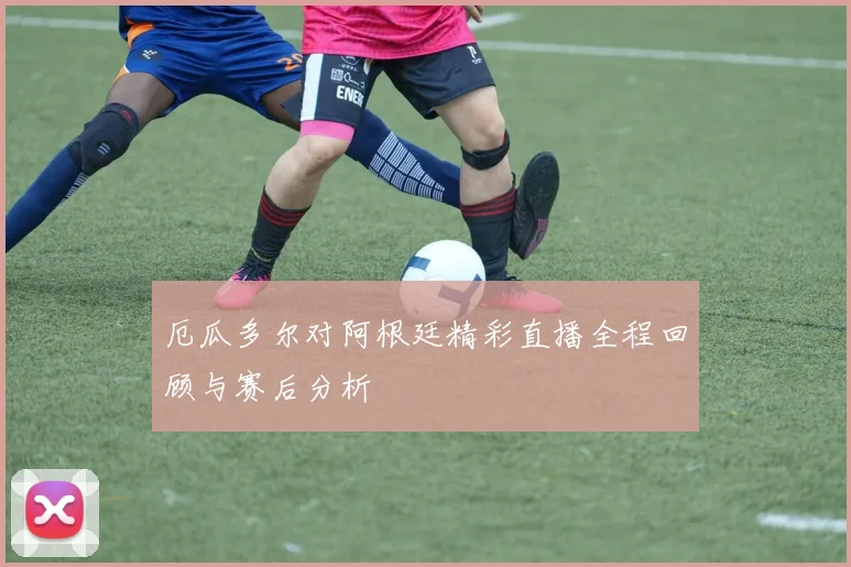 厄瓜多尔对阿根廷精彩直播全程回顾与赛后分析