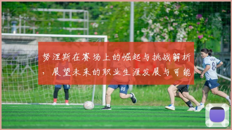 努涅斯在赛场上的崛起与挑战解析，展望未来的职业生涯发展与可能性