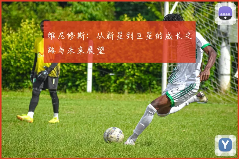 维尼修斯：从新星到巨星的成长之路与未来展望